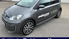 Gebraucht 2023 VW e-up! Edition Kleinwagen | 18.890 € (Guter Preis)