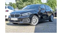 Gebraucht 2022 BMW 118 Advantage Kleinwagen | 23.690 € (Fairer Preis)