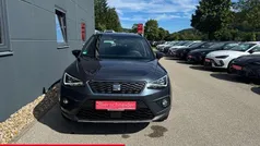 Gebraucht 2020 Seat Arona FR SUV | 15.999 € (Fairer Preis)