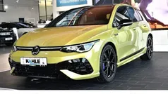 Gebraucht 2024 VW Golf VIII Edition Kleinwagen | 49.990 € (Fairer Preis)