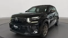 Lackierung schwarz perla nera/typ aussenverkleidung metalliclackierung Neu 2025 Citroën C3 PureTech Kleinwagen | 14.990 € (Superpreis)