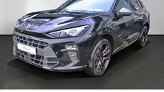 Gebraucht 2025 Cupra Terramar VZ SUV | 61.360 €