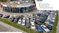 Schwarz Gebraucht 2018 Fiat Panda Easy Kleinwagen | 6.970 € (Fairer Preis)