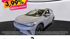VW ID.4
