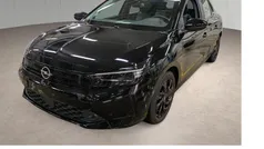 Gebraucht 2025 Opel Corsa Edition Limousine | 19.990 € (Fairer Preis)