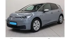 Gebraucht 2020 VW ID.3 Pro Kleinwagen | 29.980 €