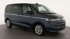 Gebraucht 2024 VW T7 Style Van | 59.595 € (Fairer Preis)