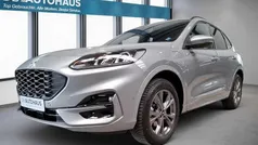 Gebraucht 2022 Ford Kuga ST-Line SUV | 24.380 € (Superpreis)