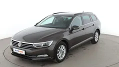 Gebraucht 2018 VW Passat Comfortline Kombi | 17.000 € (Fairer Preis)