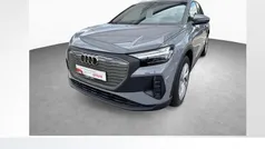 Gebraucht 2023 Audi Q4 e-tron Comfort SUV | 27.690 € (Guter Preis)