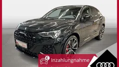 Gebraucht 2022 Audi RS Q3 Sportback Ambiente SUV | 56.420 € (Fairer Preis)