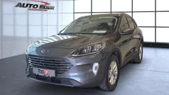 Gebraucht 2022 Ford Kuga Titanium X SUV | 24.990 € (Fairer Preis)
