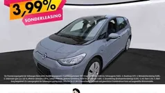 VW ID.3