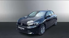 Gebraucht 2025 Opel Corsa Edition Limousine | 17.889 € (Guter Preis)