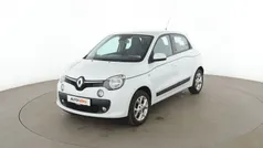 Gebraucht 2015 Renault Twingo Luxe Kleinwagen | 8.340 € (Fairer Preis)