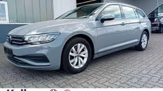 Gebraucht 2022 VW Passat Kombi | 25.970 € (Fairer Preis)