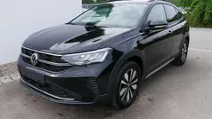 Gebraucht 2024 VW Taigo Goal SUV | 23.990 € (Fairer Preis)