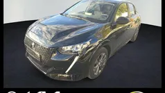 Gebraucht 2021 Peugeot e-208 Active Kleinwagen | 14.990 € (Fairer Preis)