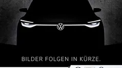 Gebraucht 2021 VW Tiguan Allspace R-line SUV | 26.950 € (Fairer Preis)
