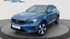 Gebraucht 2022 Volvo XC40 Core SUV | 28.440 € (Fairer Preis)