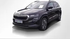 Gebraucht 2025 Skoda Karoq Selection SUV | 32.312 € (Guter Preis)