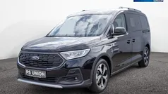 Gebraucht 2024 Ford Grand Tourneo Connect Active Van / Kleinbus | 32.990 € (Guter Preis)
