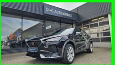 Gebraucht 2024 Cupra Formentor SUV | 36.980 € (Fairer Preis)