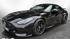 Gebraucht 2024 Mercedes AMG GT 63 AMG Coupé | 191.277 €