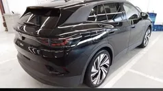 Gebraucht 2024 VW ID.4 Pro SUV | 44.970 € (Fairer Preis)