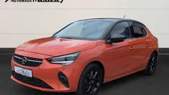 Gebraucht 2020 Opel Corsa Elegance Kleinwagen | 12.475 € (Fairer Preis)