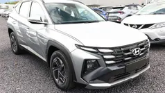 Gebraucht 2025 Hyundai Tucson Select SUV | 28.952 € (Superpreis)