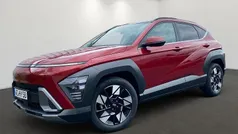 Gebraucht 2024 Hyundai Kona Prime SUV | 31.990 € (Fairer Preis)