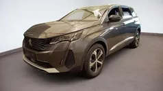 Gebraucht 2024 Peugeot 5008 Allure Van / Kleinbus | 29.980 € (Guter Preis)