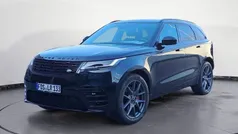 Gebraucht 2024 Land Rover Range Rover Velar SE Dynamic SUV | 69.888 € (Fairer Preis)