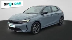 Grau Neu 2025 Opel Corsa Limousine | 19.990 € (Fairer Preis)