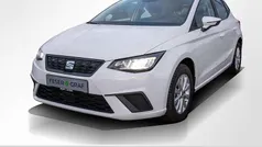 Gebraucht 2024 Seat Ibiza Style Limousine | 15.350 € (Guter Preis)