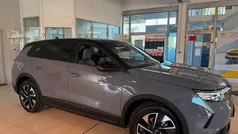 Gebraucht 2025 Opel Grandland X SUV | 36.270 € (Fairer Preis)