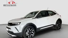 Gebraucht 2024 Opel Mokka Edition SUV | 18.990 € (Superpreis)