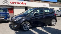 Gebraucht 2015 Hyundai ix20 Classic Van / Kleinbus | 6.850 € (Fairer Preis)