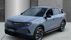 Gebraucht 2025 Opel Grandland X SUV | 37.950 € (Fairer Preis)