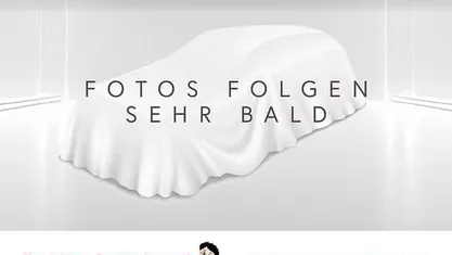 Grau Gebraucht 2024 Skoda Karoq SportLine SUV | 34.777 € (Guter Preis)