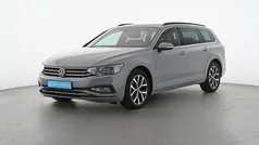 Gebraucht 2022 VW Passat Business Kombi | 22.950 € (Fairer Preis)
