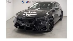 Gebraucht 2025 BMW M5 Sport Line Kombi | 169.740 €