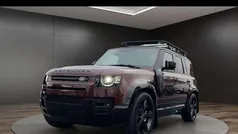 Gebraucht 2024 Land Rover Defender SUV | 115.790 €