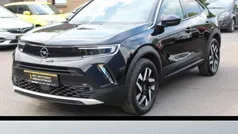 Gebraucht 2022 Opel Mokka Elegance SUV | 18.490 € (Guter Preis)