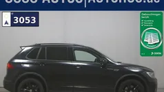 Gebraucht 2019 VW Tiguan Highline SUV | 26.980 € (Fairer Preis)