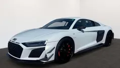Gebraucht 2023 Audi R8 Coupé Sport Coupé | 215.990 €