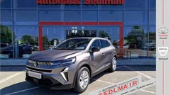 Gebraucht 2025 Renault Symbioz Evolution SUV | 24.880 € (Superpreis)