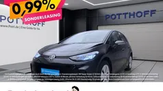 Gebraucht 2024 VW ID.3 Pro Kleinwagen | 32.777 € (Fairer Preis)