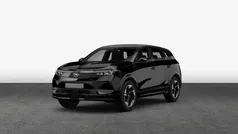 Karbon schwarz metallic Neu 2025 Opel Grandland X Edition SUV | 30.750 € (Superpreis)